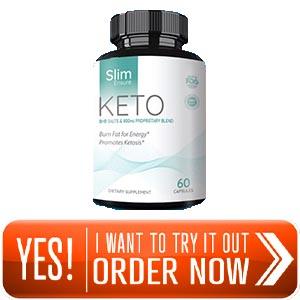 https:\/\/pillsfect.com\/slim-ensure-keto\/