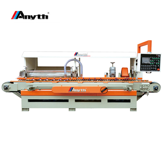 ANYTH Stone NC Machining Center (Automatic Tool Change)