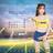 Situs judi bola online terpercaya