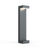 Outdoor Lamps-Warm Your Heart