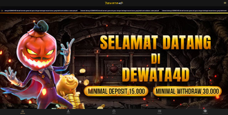 List of Indonesia Trusted and Best Gacor Slot Sites