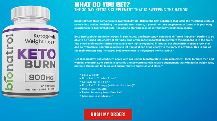 https://www.fitnesscarezone.com/bionatrol-keto-burn/