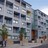 Container Home Stay Suits Local Conditions