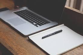 WritePaperForMe