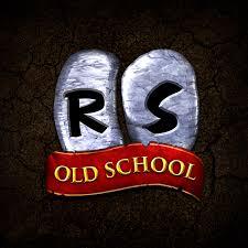 OSRS Gold