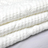 Which kind of cushion do you prefer?
