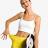 Fit Avenue Keto:Supplement Diet Pills Reviews &amp; Buy ?