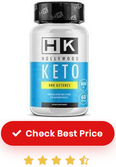 https://timeofhealth.org/hollywood-keto/