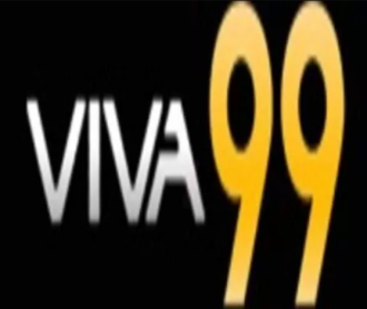 Viva99Terpercaya