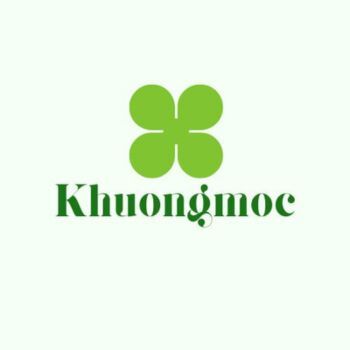 khuongmocreivew