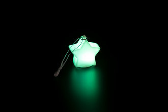 LED Keychain: Versatile