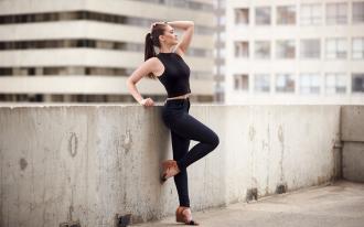 Why I Hate Active Keto Boost