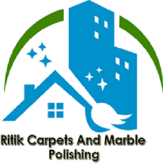 ritikcarpetmarble