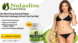 http:\/\/www.onlinehealthsupplement.com\/nulaslim-garcinia\/