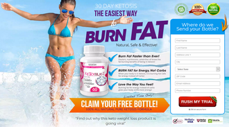 https:\/\/www.myfitnesspharm.com\/gedeon-keto-blast\/