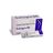 Suhagra 50 Mg |Sildenafil Citrate On Sale 20% Off At Publicpills