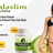 http:\/\/www.onlinehealthsupplement.com\/nulaslim-garcinia\/