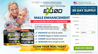 http:\/\/www.onlinehealthsupplement.com\/ex-10d-male-enhancement\/