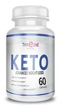 https://pilsadiet.com/thin-zone-keto/