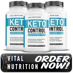 https:\/\/pilsadiet.com\/vital-nutrition-keto-control\/