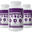 7 Ways You Can Grow Your Creativity Using Max Force Keto