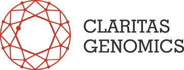 Genomics for a Healthier Future