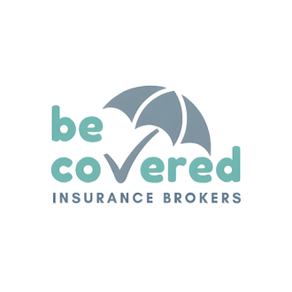 Builders Insurance
