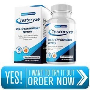 http://www.oppsofts.com/testoryze/