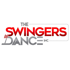 The swingers dance