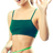 Buy Tricks About Spark Keto You Wish You Knew Before