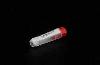 Freezing Tube Specifications