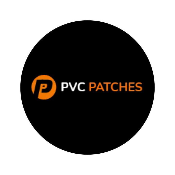 Online PVC Patches Services UK