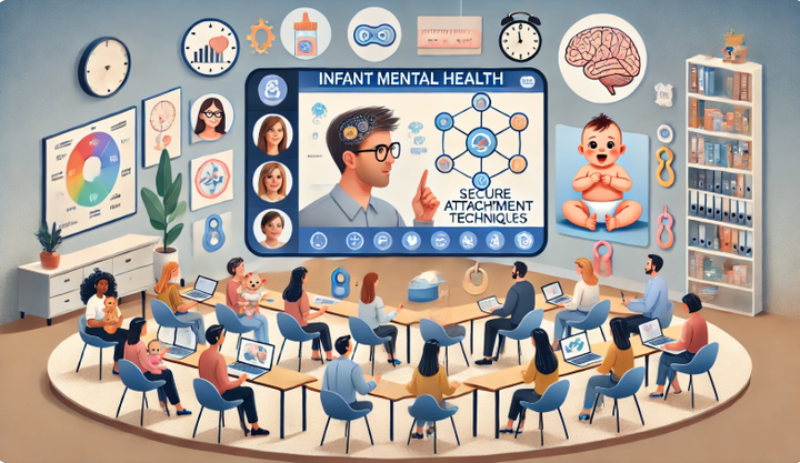 Genetic Wellness & Education Hub