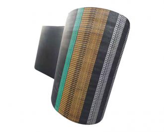 Oil Resistance V-Belt-High-quality V-belt