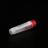 Freezing Tube Specifications