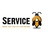 Servicebee