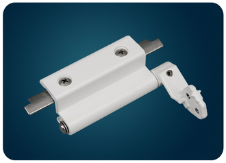 Door Hinge Manufacturer Recognize Oulai