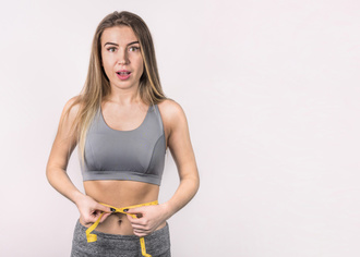 https:\/\/www.dragonsdendiet.com\/garcinia-vita\/