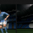 mmoexp Best Fut 24 Coins Online Store