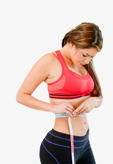 How Green Is Your  KetoBodz Keto?