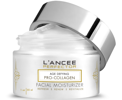https://pilsadiet.com/lancee-cream/