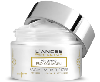 https:\/\/pilsadiet.com\/lancee-cream\/
