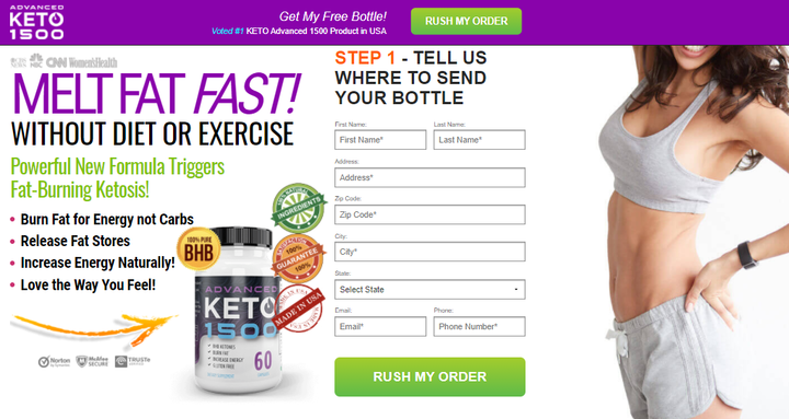 http://pillsneed24x7.com/keto-1500-canada/