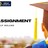 Navigating Academic Success with Assignment Help Ireland