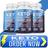 https:\/\/pillsfect.com\/keto-blaze-extreme\/