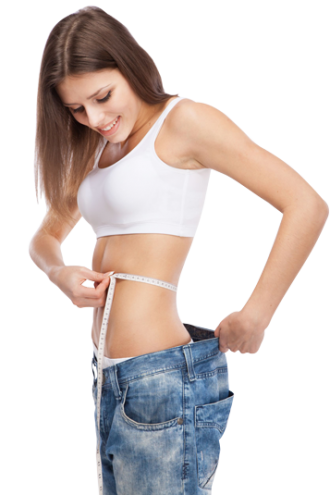 Rapid Fast Keto Boost Supplement Diet Pills Reviews &amp; Buy ?