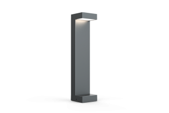 Outdoor Lamps-Durable And Long Life