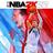 NBA 2K22