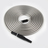 Special Materials for Bellows Compensator