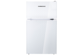 Fall In Love With Chen Jia Ice Cream Showcase